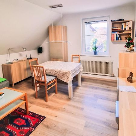 Exclusive Apartment Donau-City P&R Bécs Kültér fotó