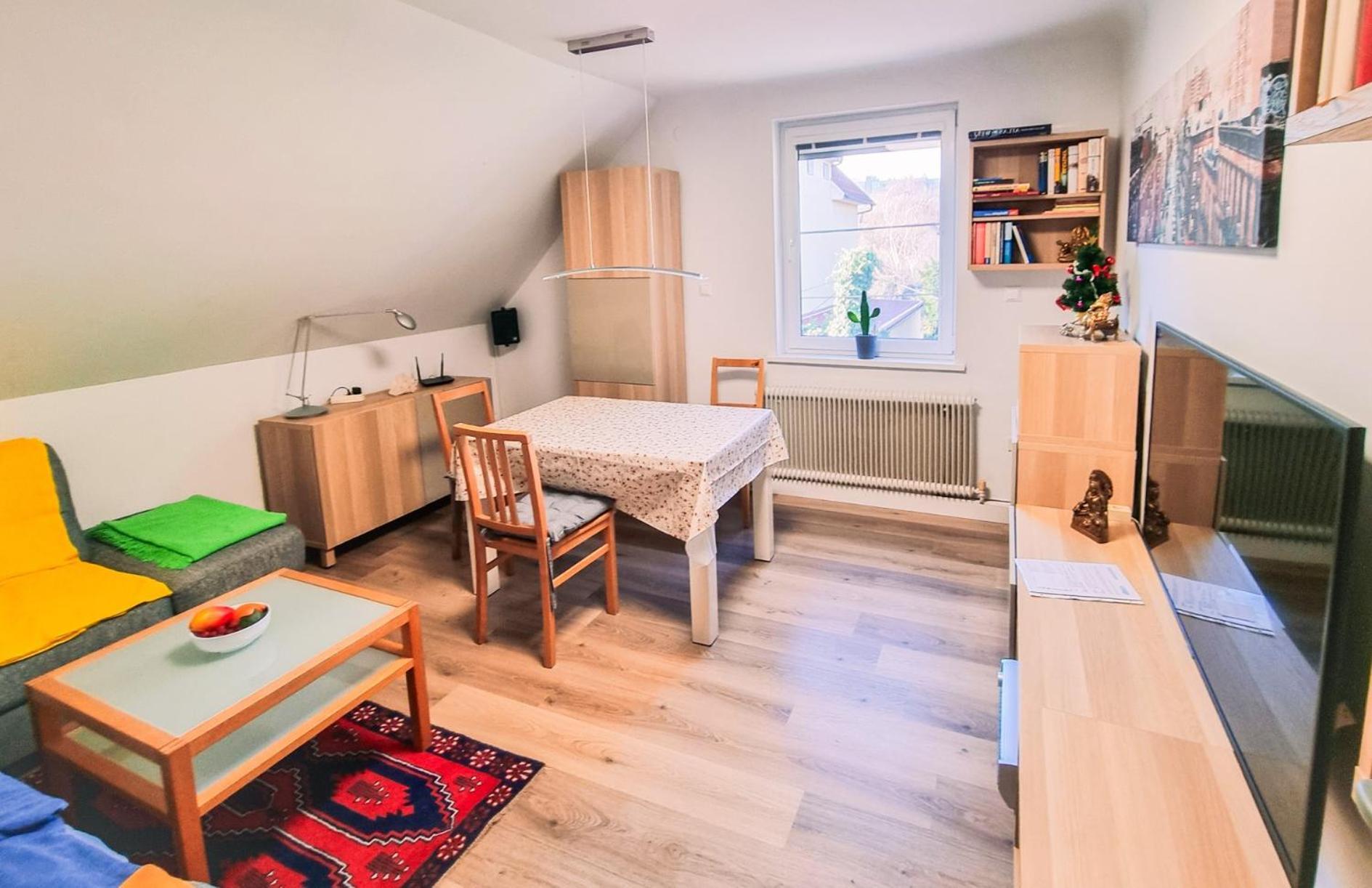 Exclusive Apartment Donau-City P&R Bécs Kültér fotó